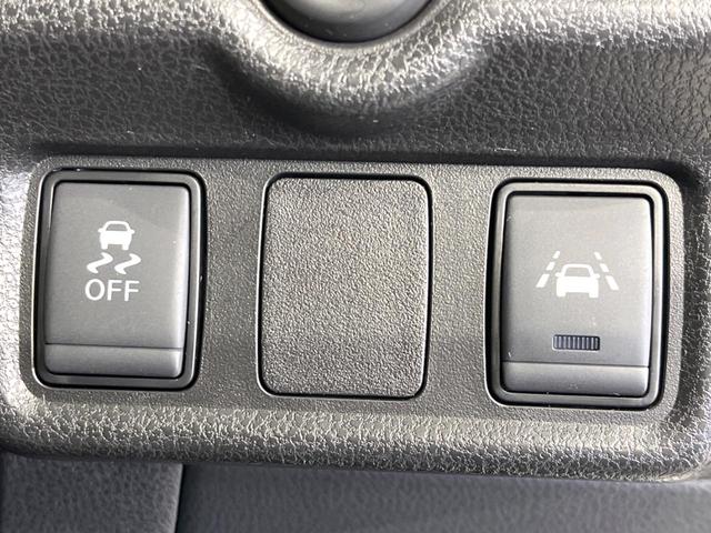 ノート ｅ－パワー　Ｘ　バックカメラ　ＳＤナビ　衝突軽減　車線逸脱　禁煙車　ＥＴＣ　ＬＥＤヘッド　オートライト　オートエアコン　Ｂｌｕｅｔｏｏｔｈ　ＤＶＤ／ＣＤ再生　スマートキー　電動格納ドアミラー　アイドリングストップ（41枚目）