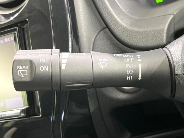 ノート ｅ－パワー　Ｘ　バックカメラ　ＳＤナビ　衝突軽減　車線逸脱　禁煙車　ＥＴＣ　ＬＥＤヘッド　オートライト　オートエアコン　Ｂｌｕｅｔｏｏｔｈ　ＤＶＤ／ＣＤ再生　スマートキー　電動格納ドアミラー　アイドリングストップ（46枚目）