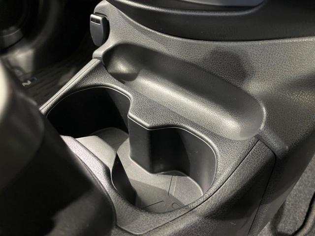 ノート ｅ－パワー　Ｘ　バックカメラ　ＳＤナビ　衝突軽減　車線逸脱　禁煙車　ＥＴＣ　ＬＥＤヘッド　オートライト　オートエアコン　Ｂｌｕｅｔｏｏｔｈ　ＤＶＤ／ＣＤ再生　スマートキー　電動格納ドアミラー　アイドリングストップ（49枚目）