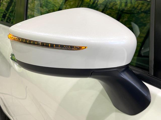 ノート ｅ－パワー　Ｘ　バックカメラ　ＳＤナビ　衝突軽減　車線逸脱　禁煙車　ＥＴＣ　ＬＥＤヘッド　オートライト　オートエアコン　Ｂｌｕｅｔｏｏｔｈ　ＤＶＤ／ＣＤ再生　スマートキー　電動格納ドアミラー　アイドリングストップ（52枚目）