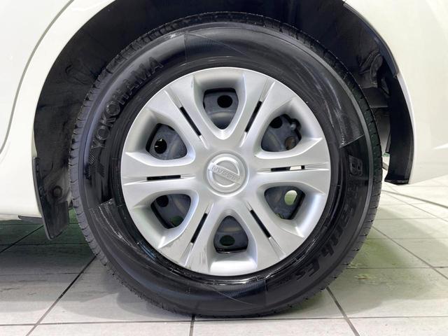 ノート ｅ－パワー　Ｘ　バックカメラ　ＳＤナビ　衝突軽減　車線逸脱　禁煙車　ＥＴＣ　ＬＥＤヘッド　オートライト　オートエアコン　Ｂｌｕｅｔｏｏｔｈ　ＤＶＤ／ＣＤ再生　スマートキー　電動格納ドアミラー　アイドリングストップ（53枚目）