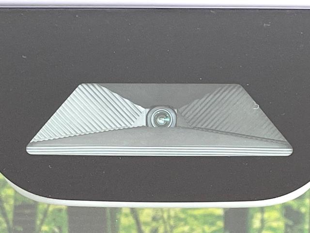 Ｎ－ＢＯＸ ベースグレード　届出済未使用車　両側電動ドア　ホンダセンシング　コーナーセンサー　前席シートヒーター　スマートキー　ＬＥＤヘッド　車線逸脱警報　オートライト　オートエアコン　盗難防止措置（4枚目）