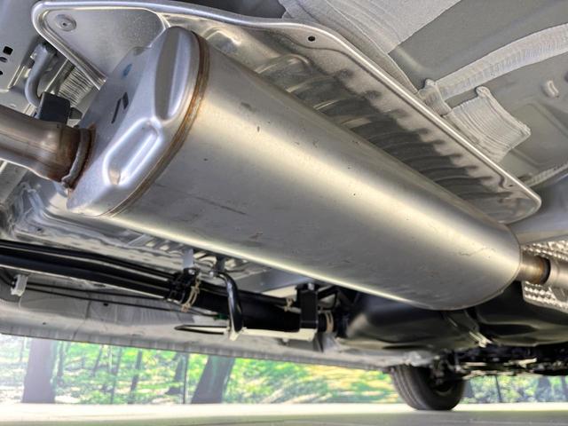 Ｎ－ＢＯＸ ベースグレード　届出済未使用車　両側電動ドア　ホンダセンシング　コーナーセンサー　前席シートヒーター　スマートキー　ＬＥＤヘッド　車線逸脱警報　オートライト　オートエアコン　盗難防止措置（23枚目）