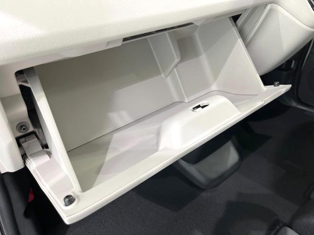 Ｎ－ＢＯＸ ベースグレード　届出済未使用車　両側電動ドア　ホンダセンシング　コーナーセンサー　前席シートヒーター　スマートキー　ＬＥＤヘッド　車線逸脱警報　オートライト　オートエアコン　盗難防止措置（24枚目）