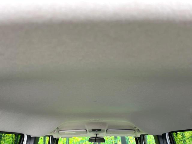 Ｎ－ＢＯＸ ベースグレード　届出済未使用車　両側電動ドア　ホンダセンシング　コーナーセンサー　前席シートヒーター　スマートキー　ＬＥＤヘッド　車線逸脱警報　オートライト　オートエアコン　盗難防止措置（29枚目）