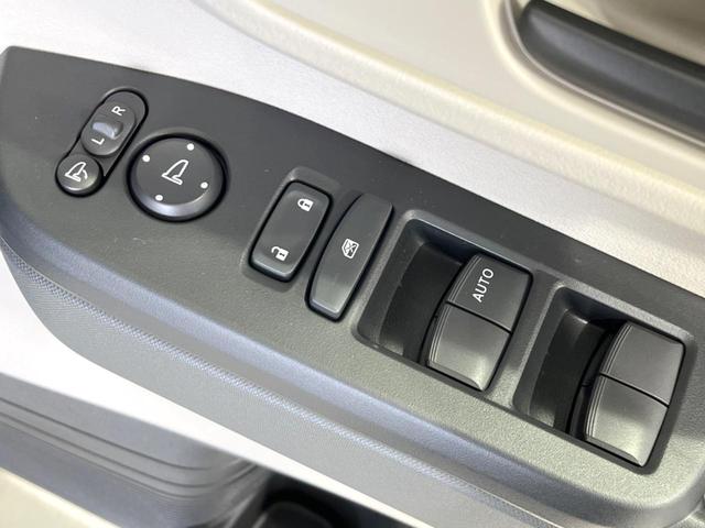 Ｎ－ＢＯＸ ベースグレード　届出済未使用車　両側電動ドア　ホンダセンシング　コーナーセンサー　前席シートヒーター　スマートキー　ＬＥＤヘッド　車線逸脱警報　オートライト　オートエアコン　盗難防止措置（34枚目）