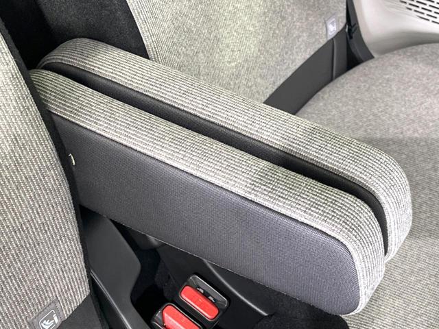 Ｎ－ＢＯＸ ベースグレード　届出済未使用車　両側電動ドア　ホンダセンシング　コーナーセンサー　前席シートヒーター　スマートキー　ＬＥＤヘッド　車線逸脱警報　オートライト　オートエアコン　盗難防止措置（36枚目）