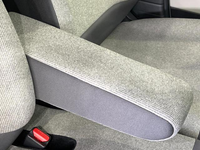 Ｎ－ＢＯＸ ベースグレード　届出済未使用車　両側電動ドア　ホンダセンシング　コーナーセンサー　前席シートヒーター　スマートキー　ＬＥＤヘッド　車線逸脱警報　オートライト　オートエアコン　盗難防止措置（40枚目）