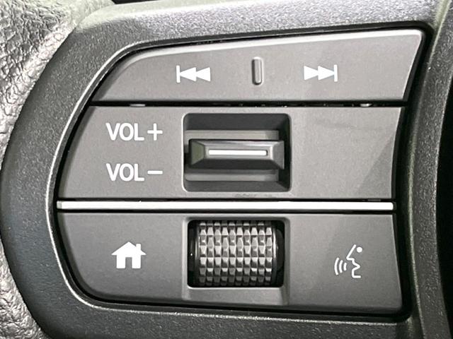 Ｎ－ＢＯＸ ベースグレード　届出済未使用車　両側電動ドア　ホンダセンシング　コーナーセンサー　前席シートヒーター　スマートキー　ＬＥＤヘッド　車線逸脱警報　オートライト　オートエアコン　盗難防止措置（44枚目）