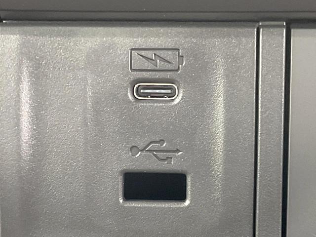 Ｎ－ＢＯＸ ベースグレード　届出済未使用車　両側電動ドア　ホンダセンシング　コーナーセンサー　前席シートヒーター　スマートキー　ＬＥＤヘッド　車線逸脱警報　オートライト　オートエアコン　盗難防止措置（52枚目）