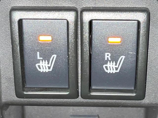 ハスラー Ｊスタイル　衝突被害軽減システム　純正ＳＤナビ　禁煙車　ドラレコ　コーナーセンサー　ＬＥＤヘッド　ＥＴＣ　純正１５インチアルミ　車線逸脱警報　オートライト　オートエアコン　Ｂｌｕｅｔｏｏｔｈ　ＣＤ　ＤＶＤ再生（5枚目）