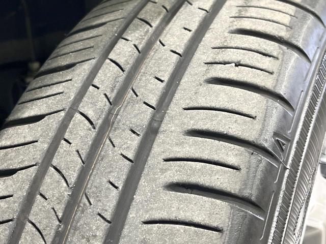 ハスラー Ｊスタイル　衝突被害軽減システム　純正ＳＤナビ　禁煙車　ドラレコ　コーナーセンサー　ＬＥＤヘッド　ＥＴＣ　純正１５インチアルミ　車線逸脱警報　オートライト　オートエアコン　Ｂｌｕｅｔｏｏｔｈ　ＣＤ　ＤＶＤ再生（32枚目）