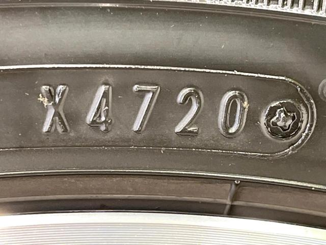 ハスラー Ｊスタイル　衝突被害軽減システム　純正ＳＤナビ　禁煙車　ドラレコ　コーナーセンサー　ＬＥＤヘッド　ＥＴＣ　純正１５インチアルミ　車線逸脱警報　オートライト　オートエアコン　Ｂｌｕｅｔｏｏｔｈ　ＣＤ　ＤＶＤ再生（34枚目）