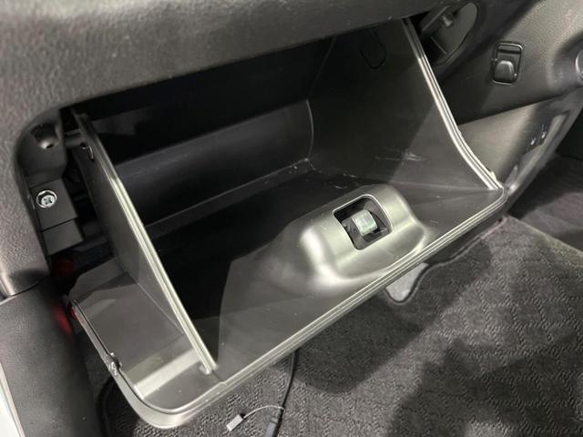 ハスラー Ｊスタイル　衝突被害軽減システム　純正ＳＤナビ　禁煙車　ドラレコ　コーナーセンサー　ＬＥＤヘッド　ＥＴＣ　純正１５インチアルミ　車線逸脱警報　オートライト　オートエアコン　Ｂｌｕｅｔｏｏｔｈ　ＣＤ　ＤＶＤ再生（52枚目）