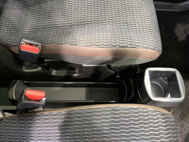 ハスラー Ｊスタイル　衝突被害軽減システム　純正ＳＤナビ　禁煙車　ドラレコ　コーナーセンサー　ＬＥＤヘッド　ＥＴＣ　純正１５インチアルミ　車線逸脱警報　オートライト　オートエアコン　Ｂｌｕｅｔｏｏｔｈ　ＣＤ　ＤＶＤ再生（55枚目）