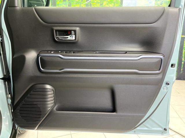 ハスラー Ｊスタイル　衝突被害軽減システム　純正ＳＤナビ　禁煙車　ドラレコ　コーナーセンサー　ＬＥＤヘッド　ＥＴＣ　純正１５インチアルミ　車線逸脱警報　オートライト　オートエアコン　Ｂｌｕｅｔｏｏｔｈ　ＣＤ　ＤＶＤ再生（57枚目）