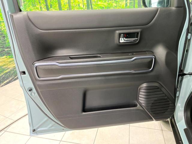 ハスラー Ｊスタイル　衝突被害軽減システム　純正ＳＤナビ　禁煙車　ドラレコ　コーナーセンサー　ＬＥＤヘッド　ＥＴＣ　純正１５インチアルミ　車線逸脱警報　オートライト　オートエアコン　Ｂｌｕｅｔｏｏｔｈ　ＣＤ　ＤＶＤ再生（60枚目）