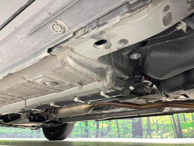 ヤリスクロス Ｘ　純正８型ディスプレイオーディオ　バックカメラ　衝突被害軽減システム　レーダークルーズ　禁煙車　スマートキー　ビルトインＥＴＣ　オートライト　Ｂｌｕｅｔｏｏｔｈ　フルセグ（22枚目）