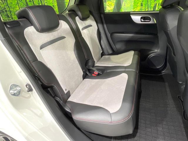 Ｎ－ＯＮＥ ＲＳ　ターボ　純正ＳＤナビ　バックカメラ　衝突被害軽減システム　禁煙車　ハーフレザーシート　ＬＥＤヘッド　ビルトインＥＴＣ　クルコン　純正１５インチアルミ　オートハイビーム　オートライト　オートエアコン（9枚目）