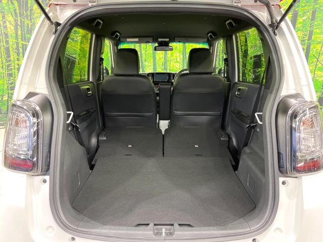 Ｎ－ＯＮＥ ＲＳ　ターボ　純正ＳＤナビ　バックカメラ　衝突被害軽減システム　禁煙車　ハーフレザーシート　ＬＥＤヘッド　ビルトインＥＴＣ　クルコン　純正１５インチアルミ　オートハイビーム　オートライト　オートエアコン（10枚目）