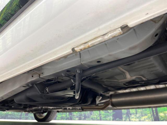 Ｎ－ＯＮＥ ＲＳ　ターボ　純正ＳＤナビ　バックカメラ　衝突被害軽減システム　禁煙車　ハーフレザーシート　ＬＥＤヘッド　ビルトインＥＴＣ　クルコン　純正１５インチアルミ　オートハイビーム　オートライト　オートエアコン（22枚目）