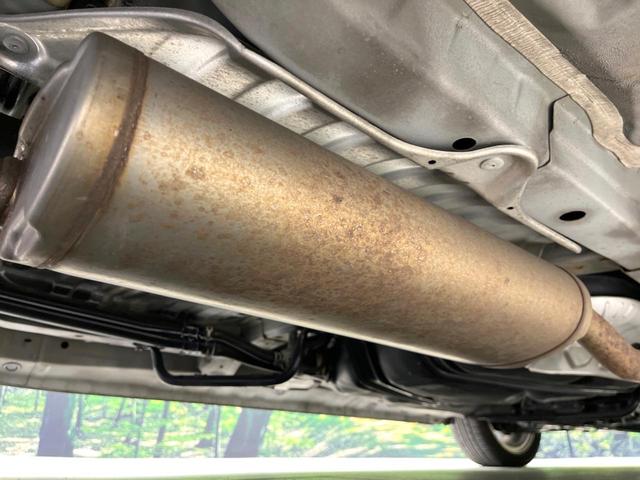 Ｎ－ＯＮＥ ＲＳ　ターボ　純正ＳＤナビ　バックカメラ　衝突被害軽減システム　禁煙車　ハーフレザーシート　ＬＥＤヘッド　ビルトインＥＴＣ　クルコン　純正１５インチアルミ　オートハイビーム　オートライト　オートエアコン（23枚目）