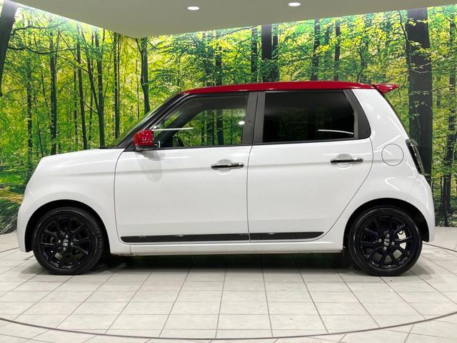 Ｎ－ＯＮＥ ＲＳ　ターボ　純正ＳＤナビ　バックカメラ　衝突被害軽減システム　禁煙車　ハーフレザーシート　ＬＥＤヘッド　ビルトインＥＴＣ　クルコン　純正１５インチアルミ　オートハイビーム　オートライト　オートエアコン（25枚目）