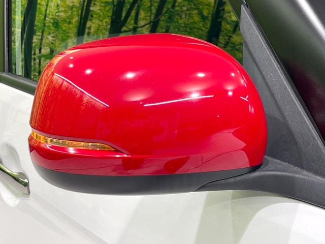 Ｎ－ＯＮＥ ＲＳ　ターボ　純正ＳＤナビ　バックカメラ　衝突被害軽減システム　禁煙車　ハーフレザーシート　ＬＥＤヘッド　ビルトインＥＴＣ　クルコン　純正１５インチアルミ　オートハイビーム　オートライト　オートエアコン（30枚目）