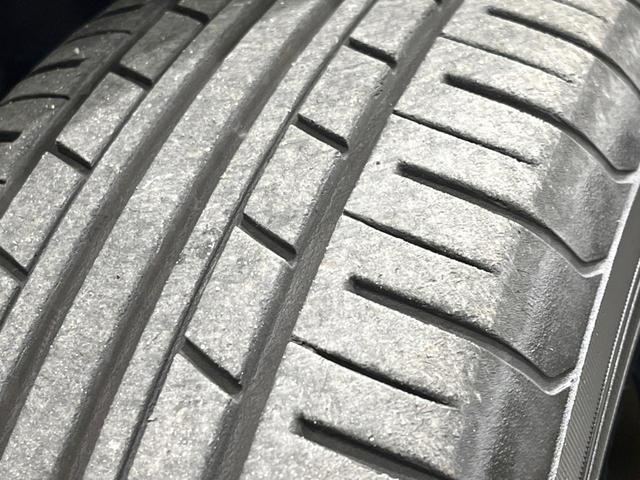 Ｎ－ＯＮＥ ＲＳ　ターボ　純正ＳＤナビ　バックカメラ　衝突被害軽減システム　禁煙車　ハーフレザーシート　ＬＥＤヘッド　ビルトインＥＴＣ　クルコン　純正１５インチアルミ　オートハイビーム　オートライト　オートエアコン（32枚目）