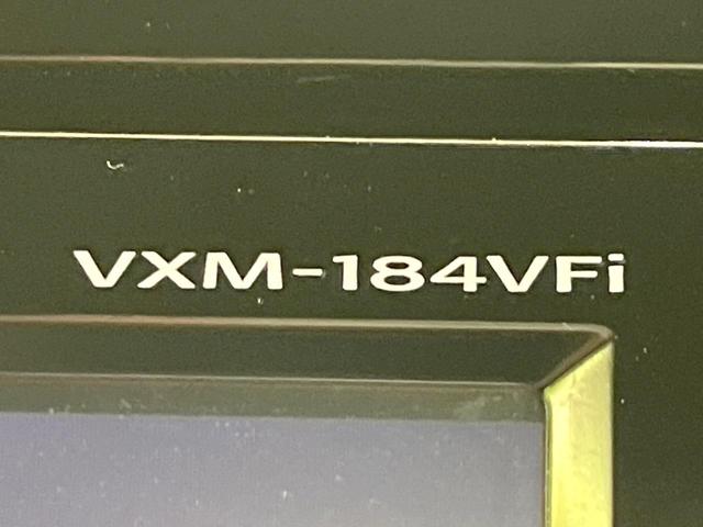 Ｎ－ＯＮＥ ＲＳ　ターボ　純正ＳＤナビ　バックカメラ　衝突被害軽減システム　禁煙車　ハーフレザーシート　ＬＥＤヘッド　ビルトインＥＴＣ　クルコン　純正１５インチアルミ　オートハイビーム　オートライト　オートエアコン（35枚目）