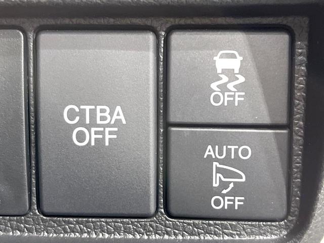 Ｎ－ＯＮＥ ＲＳ　ターボ　純正ＳＤナビ　バックカメラ　衝突被害軽減システム　禁煙車　ハーフレザーシート　ＬＥＤヘッド　ビルトインＥＴＣ　クルコン　純正１５インチアルミ　オートハイビーム　オートライト　オートエアコン（36枚目）