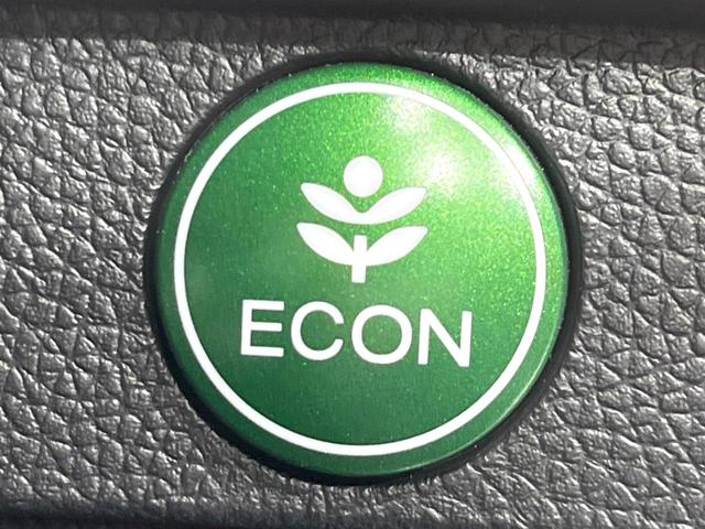 Ｎ－ＯＮＥ ＲＳ　ターボ　純正ＳＤナビ　バックカメラ　衝突被害軽減システム　禁煙車　ハーフレザーシート　ＬＥＤヘッド　ビルトインＥＴＣ　クルコン　純正１５インチアルミ　オートハイビーム　オートライト　オートエアコン（38枚目）