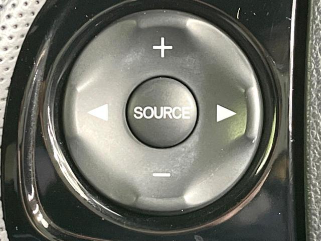 Ｎ－ＯＮＥ ＲＳ　ターボ　純正ＳＤナビ　バックカメラ　衝突被害軽減システム　禁煙車　ハーフレザーシート　ＬＥＤヘッド　ビルトインＥＴＣ　クルコン　純正１５インチアルミ　オートハイビーム　オートライト　オートエアコン（39枚目）