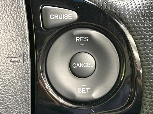 Ｎ－ＯＮＥ ＲＳ　ターボ　純正ＳＤナビ　バックカメラ　衝突被害軽減システム　禁煙車　ハーフレザーシート　ＬＥＤヘッド　ビルトインＥＴＣ　クルコン　純正１５インチアルミ　オートハイビーム　オートライト　オートエアコン（40枚目）