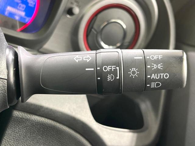 Ｎ－ＯＮＥ ＲＳ　ターボ　純正ＳＤナビ　バックカメラ　衝突被害軽減システム　禁煙車　ハーフレザーシート　ＬＥＤヘッド　ビルトインＥＴＣ　クルコン　純正１５インチアルミ　オートハイビーム　オートライト　オートエアコン（45枚目）