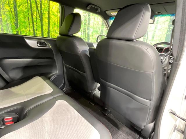 Ｎ－ＯＮＥ ＲＳ　ターボ　純正ＳＤナビ　バックカメラ　衝突被害軽減システム　禁煙車　ハーフレザーシート　ＬＥＤヘッド　ビルトインＥＴＣ　クルコン　純正１５インチアルミ　オートハイビーム　オートライト　オートエアコン（48枚目）