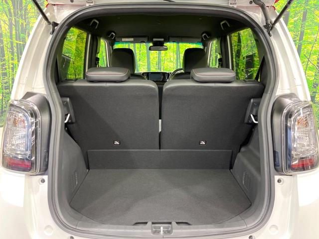 Ｎ－ＯＮＥ ＲＳ　ターボ　純正ＳＤナビ　バックカメラ　衝突被害軽減システム　禁煙車　ハーフレザーシート　ＬＥＤヘッド　ビルトインＥＴＣ　クルコン　純正１５インチアルミ　オートハイビーム　オートライト　オートエアコン（49枚目）