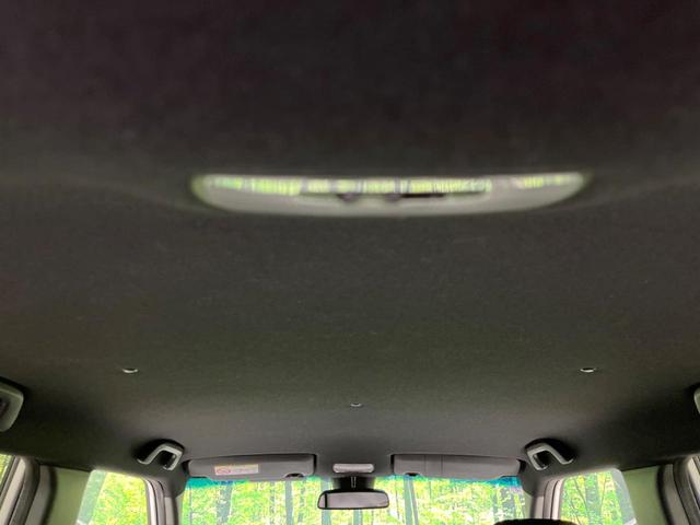 Ｎ－ＯＮＥ ＲＳ　ターボ　純正ＳＤナビ　バックカメラ　衝突被害軽減システム　禁煙車　ハーフレザーシート　ＬＥＤヘッド　ビルトインＥＴＣ　クルコン　純正１５インチアルミ　オートハイビーム　オートライト　オートエアコン（50枚目）