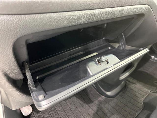 Ｎ－ＯＮＥ ＲＳ　ターボ　純正ＳＤナビ　バックカメラ　衝突被害軽減システム　禁煙車　ハーフレザーシート　ＬＥＤヘッド　ビルトインＥＴＣ　クルコン　純正１５インチアルミ　オートハイビーム　オートライト　オートエアコン（52枚目）