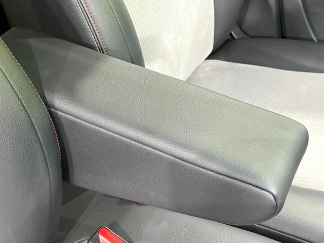 Ｎ－ＯＮＥ ＲＳ　ターボ　純正ＳＤナビ　バックカメラ　衝突被害軽減システム　禁煙車　ハーフレザーシート　ＬＥＤヘッド　ビルトインＥＴＣ　クルコン　純正１５インチアルミ　オートハイビーム　オートライト　オートエアコン（56枚目）