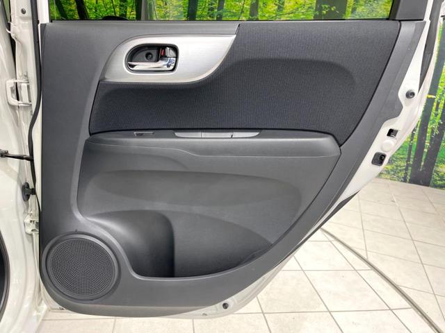 Ｎ－ＯＮＥ ＲＳ　ターボ　純正ＳＤナビ　バックカメラ　衝突被害軽減システム　禁煙車　ハーフレザーシート　ＬＥＤヘッド　ビルトインＥＴＣ　クルコン　純正１５インチアルミ　オートハイビーム　オートライト　オートエアコン（58枚目）