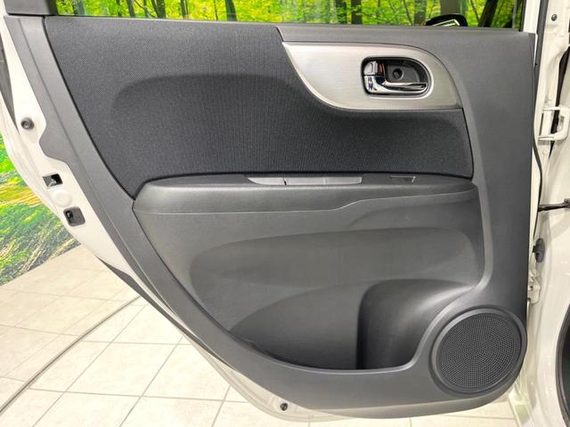 Ｎ－ＯＮＥ ＲＳ　ターボ　純正ＳＤナビ　バックカメラ　衝突被害軽減システム　禁煙車　ハーフレザーシート　ＬＥＤヘッド　ビルトインＥＴＣ　クルコン　純正１５インチアルミ　オートハイビーム　オートライト　オートエアコン（59枚目）