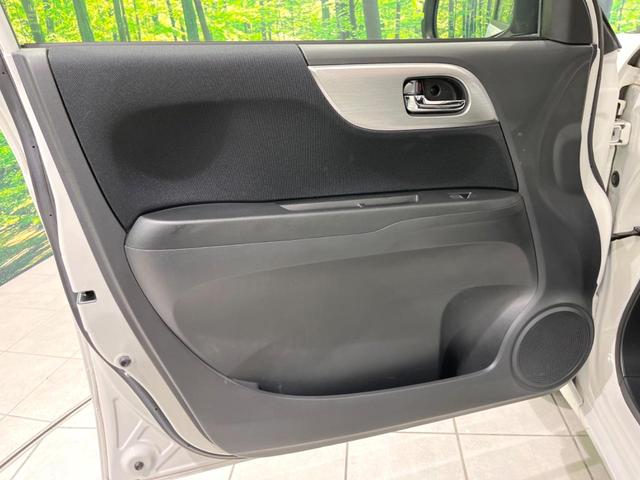 Ｎ－ＯＮＥ ＲＳ　ターボ　純正ＳＤナビ　バックカメラ　衝突被害軽減システム　禁煙車　ハーフレザーシート　ＬＥＤヘッド　ビルトインＥＴＣ　クルコン　純正１５インチアルミ　オートハイビーム　オートライト　オートエアコン（60枚目）