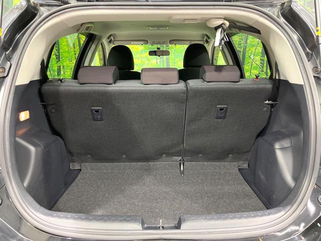 アクア Ｇ　バックカメラ　純正ＳＤナビ　クルーズコントロール　ＥＴＣ　Ｂｌｕｅｔｏｏｔｈ　フルセグ　ＤＶＤ／ＣＤ再生　オートライト　オートエアコン　アイドリングストップ　電動格納ドアミラー　スマートキー（11枚目）