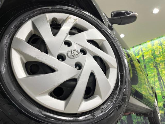 アクア Ｇ　バックカメラ　純正ＳＤナビ　クルーズコントロール　ＥＴＣ　Ｂｌｕｅｔｏｏｔｈ　フルセグ　ＤＶＤ／ＣＤ再生　オートライト　オートエアコン　アイドリングストップ　電動格納ドアミラー　スマートキー（14枚目）