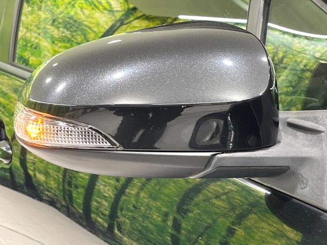 アクア Ｇ　バックカメラ　純正ＳＤナビ　クルーズコントロール　ＥＴＣ　Ｂｌｕｅｔｏｏｔｈ　フルセグ　ＤＶＤ／ＣＤ再生　オートライト　オートエアコン　アイドリングストップ　電動格納ドアミラー　スマートキー（25枚目）