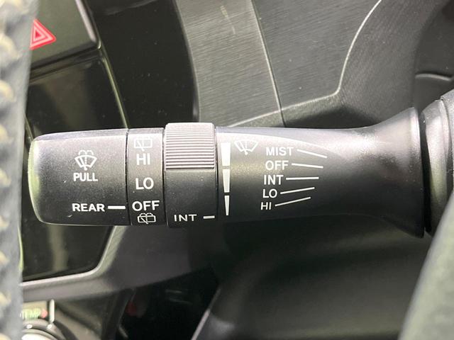 アクア Ｇ　バックカメラ　純正ＳＤナビ　クルーズコントロール　ＥＴＣ　Ｂｌｕｅｔｏｏｔｈ　フルセグ　ＤＶＤ／ＣＤ再生　オートライト　オートエアコン　アイドリングストップ　電動格納ドアミラー　スマートキー（39枚目）