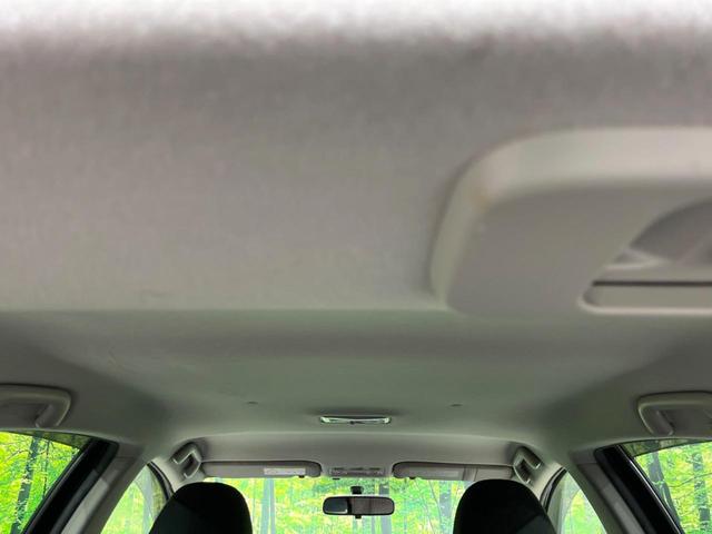 アクア Ｇ　バックカメラ　純正ＳＤナビ　クルーズコントロール　ＥＴＣ　Ｂｌｕｅｔｏｏｔｈ　フルセグ　ＤＶＤ／ＣＤ再生　オートライト　オートエアコン　アイドリングストップ　電動格納ドアミラー　スマートキー（50枚目）