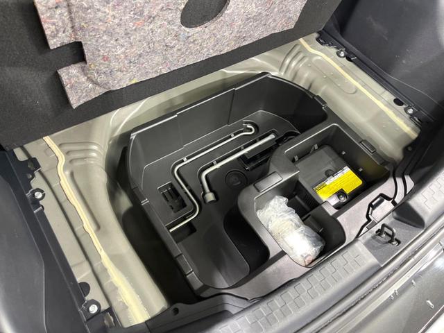 アクア Ｇ　バックカメラ　純正ＳＤナビ　クルーズコントロール　ＥＴＣ　Ｂｌｕｅｔｏｏｔｈ　フルセグ　ＤＶＤ／ＣＤ再生　オートライト　オートエアコン　アイドリングストップ　電動格納ドアミラー　スマートキー（53枚目）