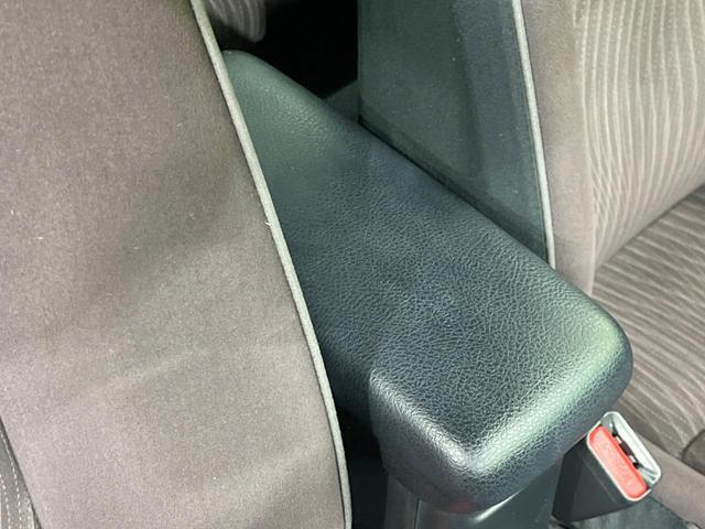 アクア Ｇ　バックカメラ　純正ＳＤナビ　クルーズコントロール　ＥＴＣ　Ｂｌｕｅｔｏｏｔｈ　フルセグ　ＤＶＤ／ＣＤ再生　オートライト　オートエアコン　アイドリングストップ　電動格納ドアミラー　スマートキー（55枚目）